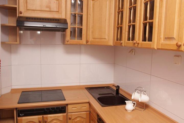 Hotel Wiktoria Szklarska Poręba Quarto foto